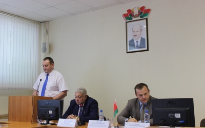 конференция_2