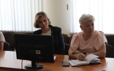 конференция_2