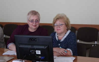 конференция_3