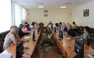 конференция_4