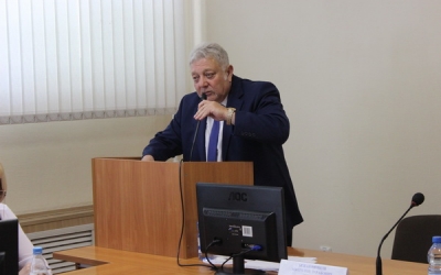 конференция_5