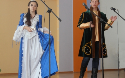 Хочу быть педагогом_2