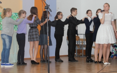 Хочу быть педагогом_2