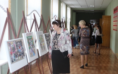 Хочу быть педагогом_3