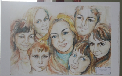 Хочу быть педагогом_4