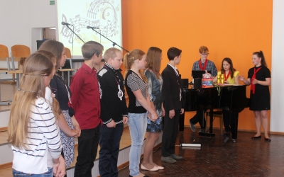 Хочу быть педагогом_4