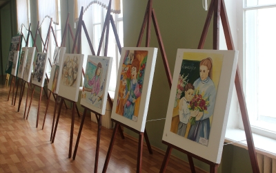 Хочу быть педагогом_5