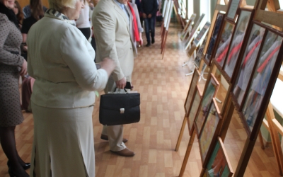 Хочу быть педагогом_6