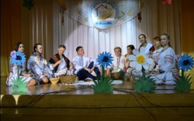 Республиканский конкурс на лучший проект по организации шестого школьного дня